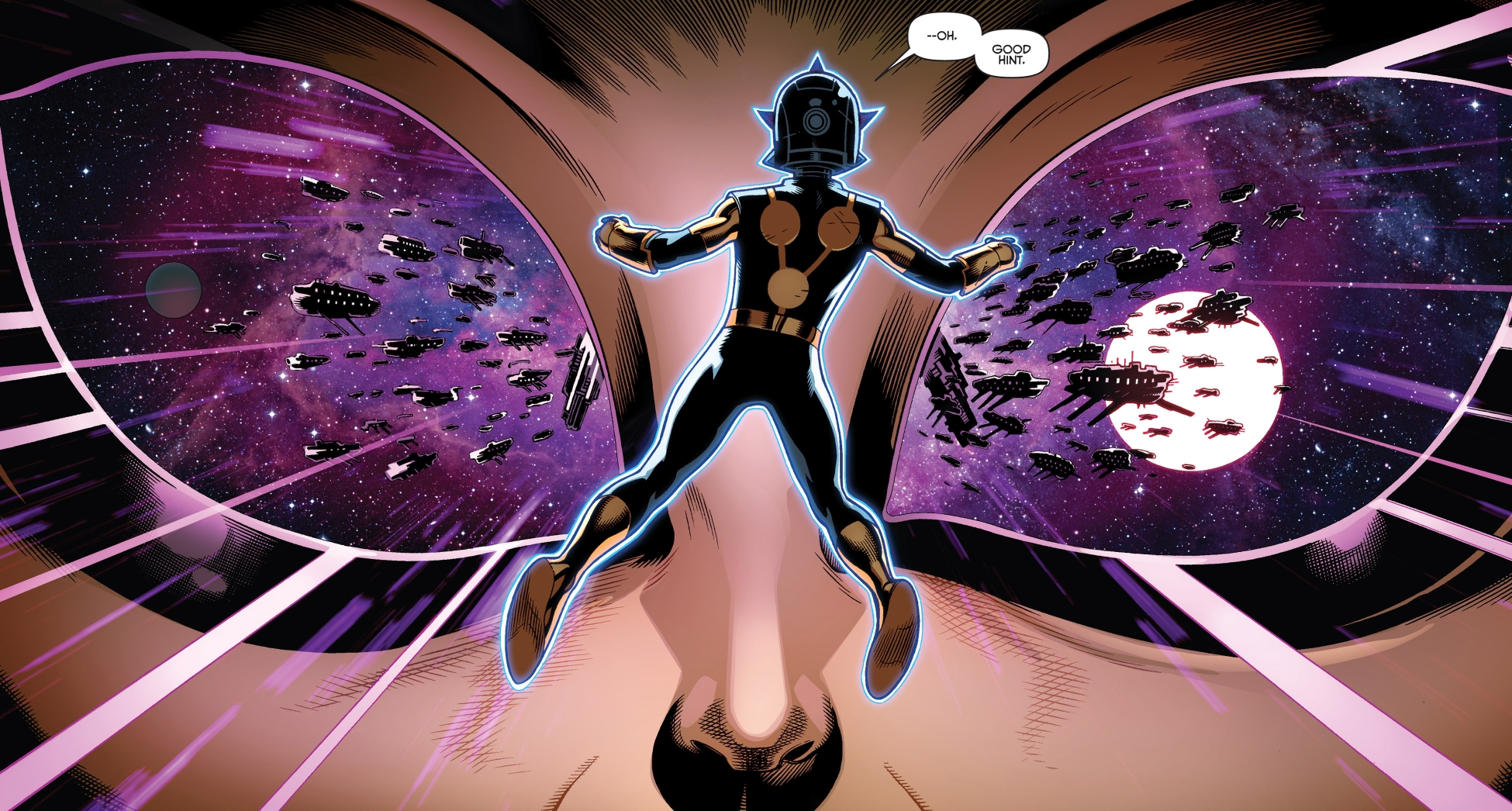 Chitauri (Team) Comic Vine